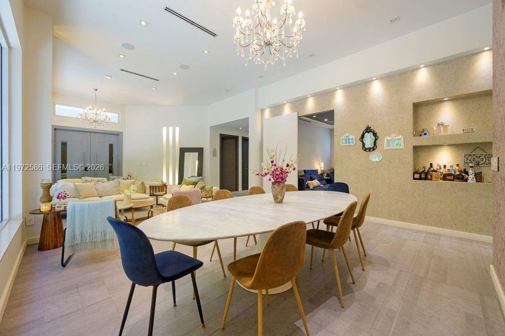 House in North Miami Beach, Florida, United States 4 - 17305398