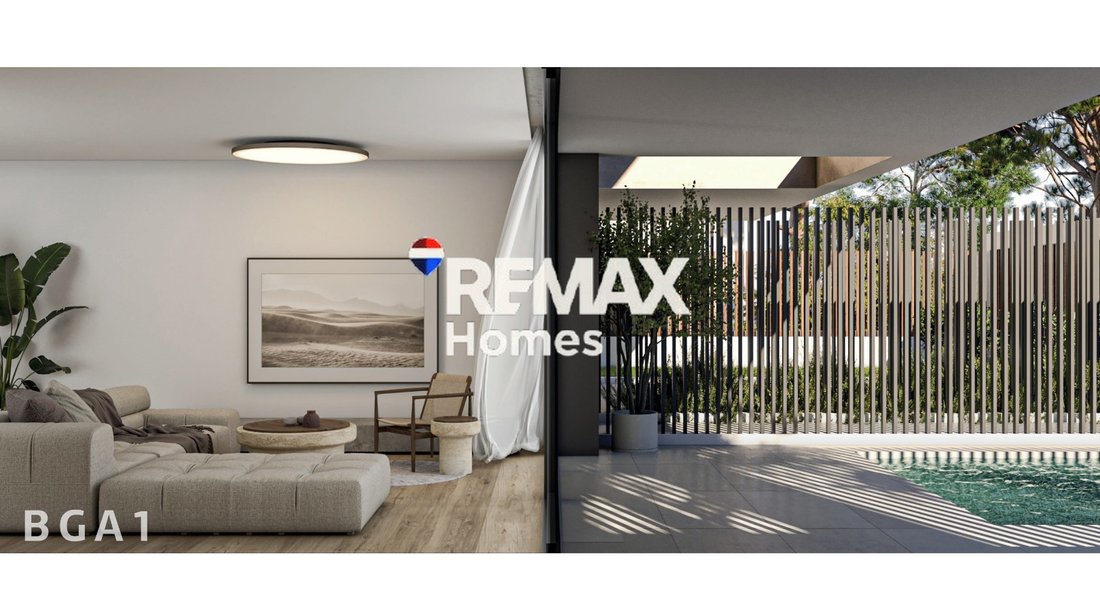 Apartamento en Vari, Ática, Grecia 3 - 17304139