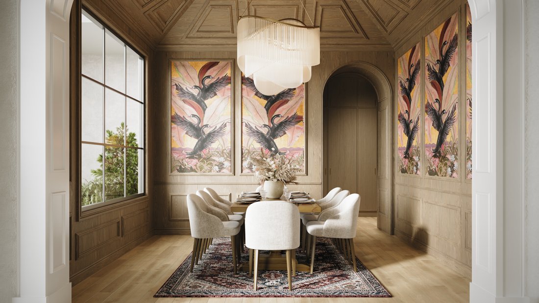 Haus in Austin, Texas, Vereinigte Staaten 5 - 17303676