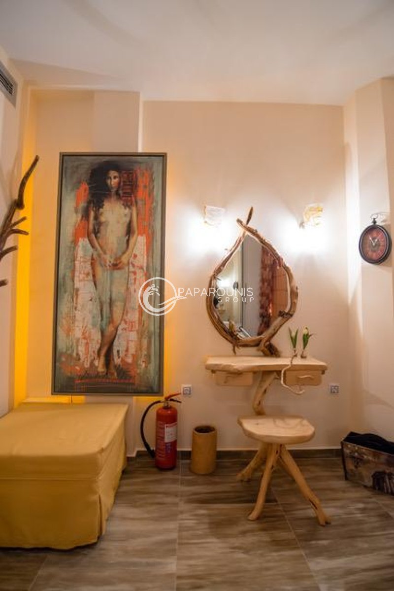 Apartment in Kropia, Attica, Greece 4 - 17307383