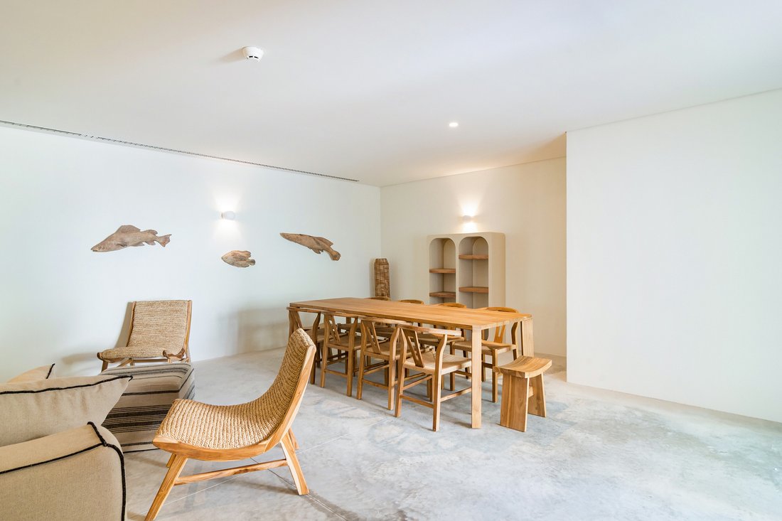 Villa in Carvalhal, Setubal, Portugal 3 - 15066692