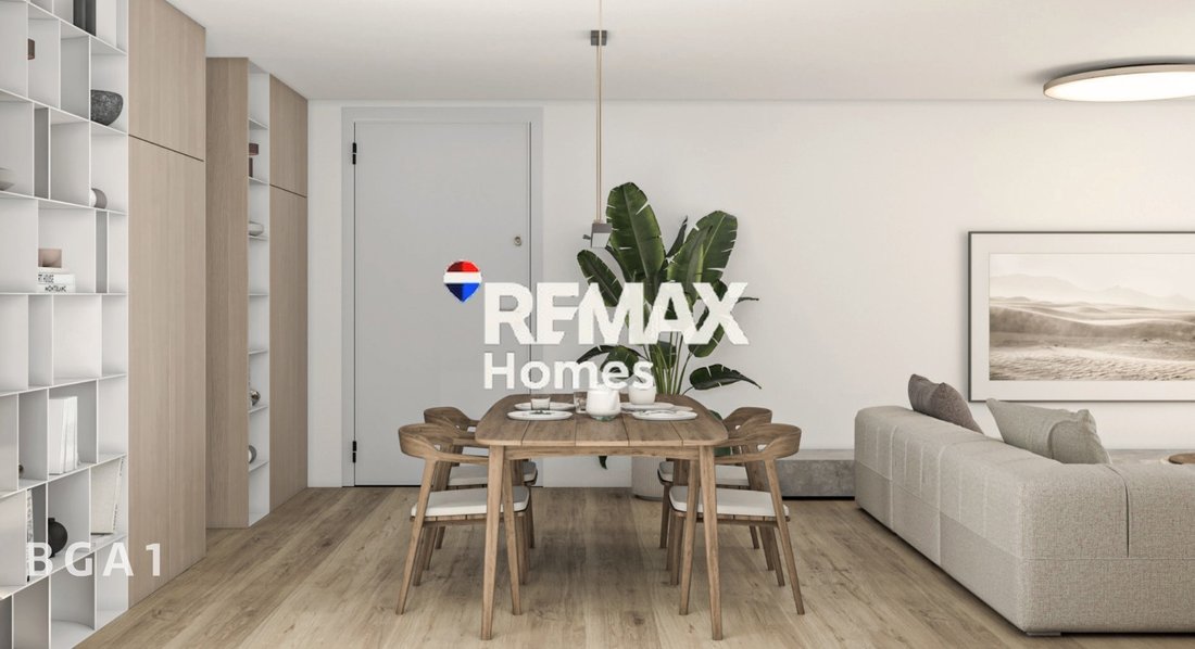 Apartamento en Vari, Ática, Grecia 5 - 17304139