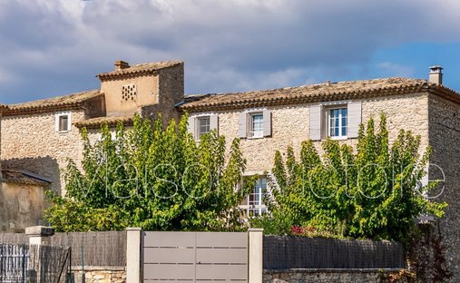 House in Le Vieux Villars-Villars Nord, Villars, France 1