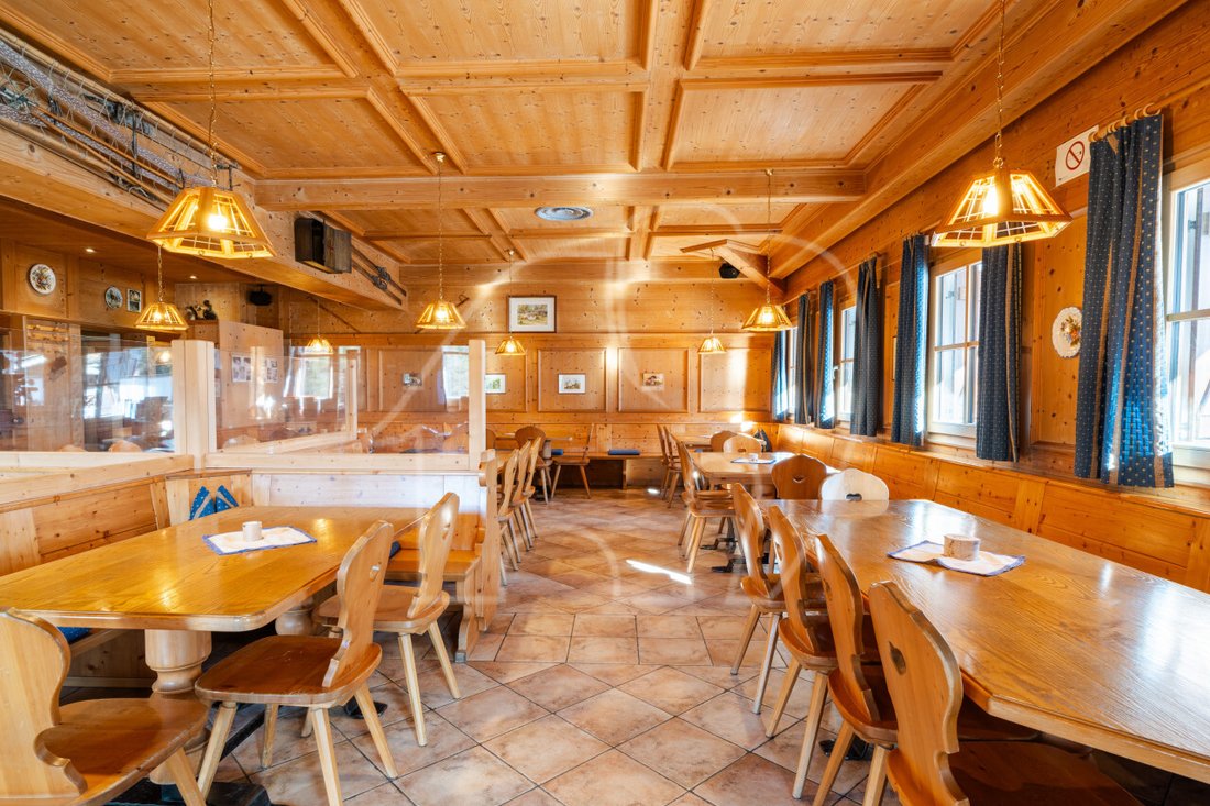 House in Kaltern / Kaltern an der Weinstraße, Trentino – Alto Adige/Südtirol, Italy 2 - 15532676