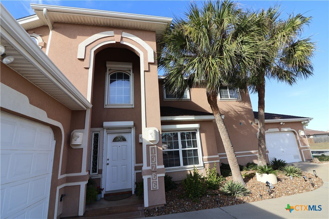 House in Corpus Christi, Texas, United States 4 - 17302147