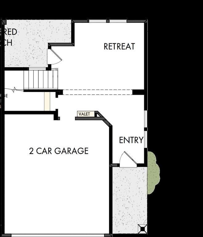 House in Fort Worth, Texas, United States 3 - 17305860