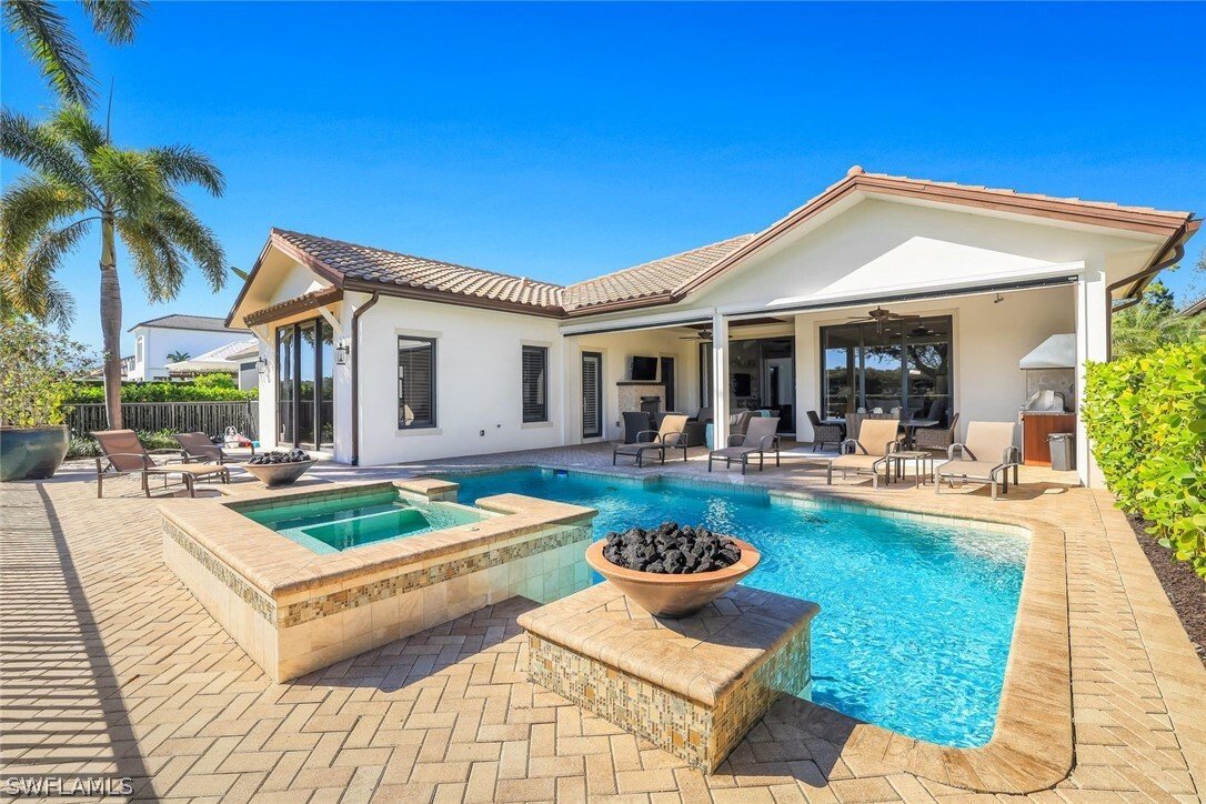 House in Bonita Springs, Florida, United States 2 - 17303852