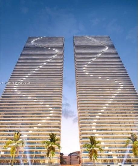 Condo in Miami, Florida, United States 2 - 17302169