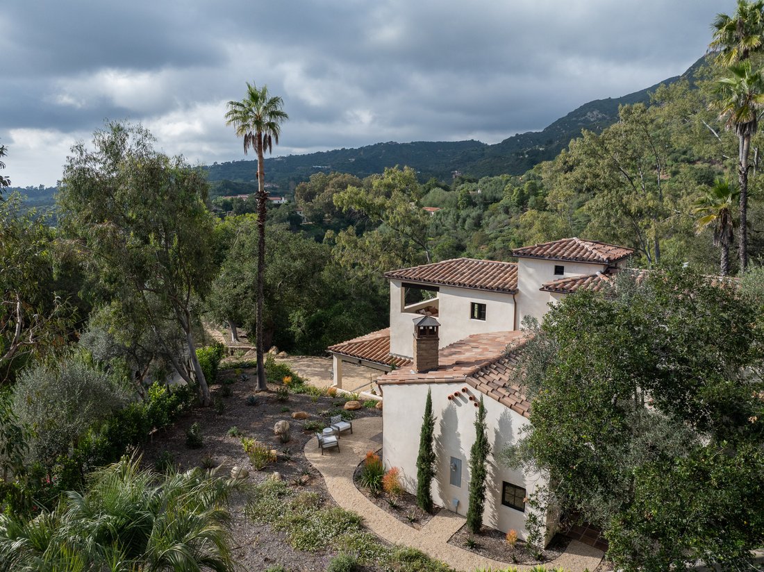 House in Montecito, California, United States 3 - 17303506