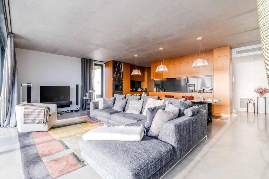 House in Sitges, Catalonia, Spain 5 - 17306164