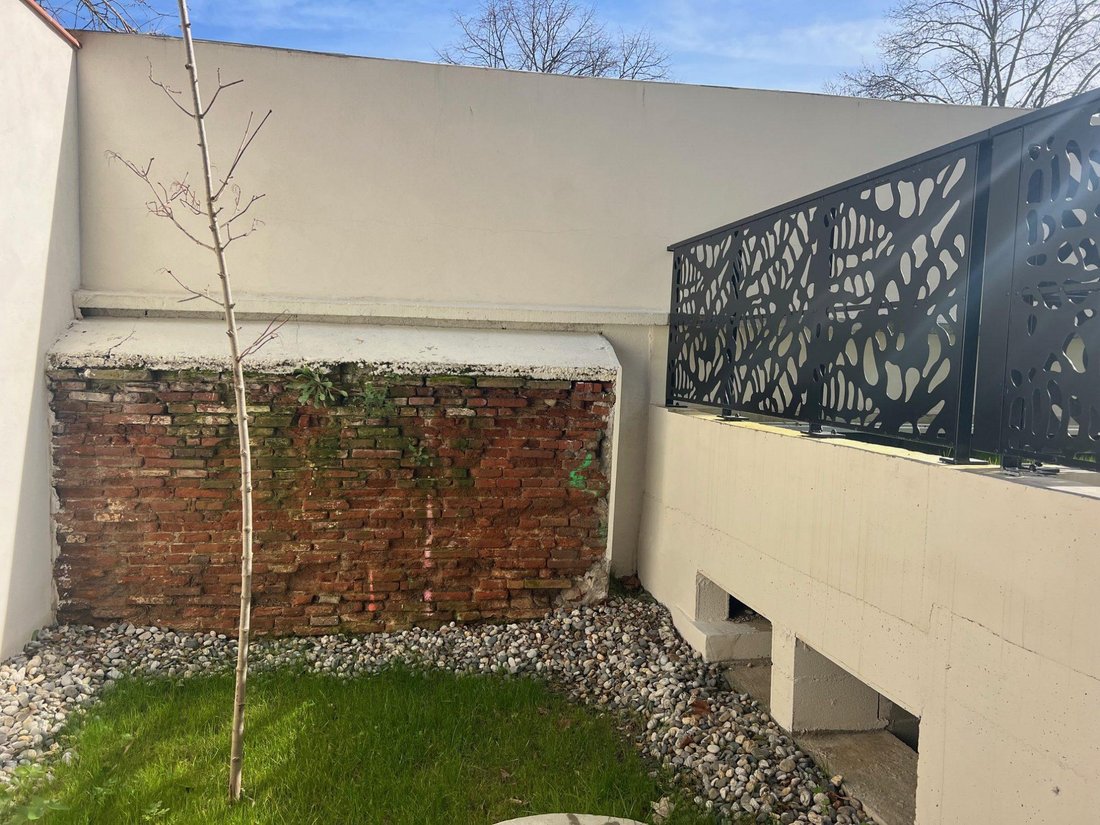 Apartment in Lardenne-Les Pradettes-Basso Cambo, Toulouse, France 4 - 17306920