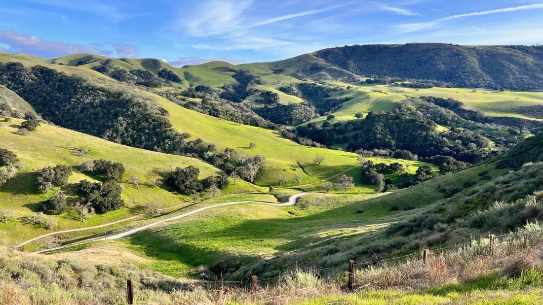 House in Salinas, California, United States 5 - 17304682