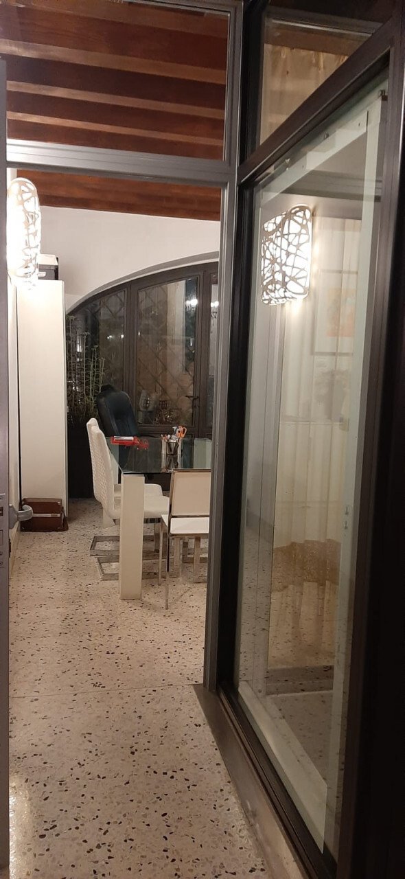 House in Piazze, Padua, Italy 5 - 17306450