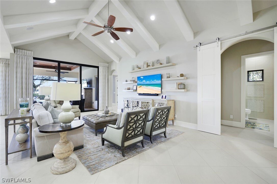 House in Bonita Springs, Florida, United States 3 - 17303852