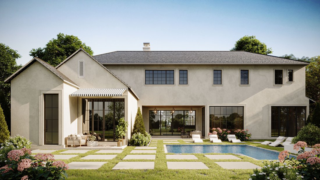Haus in Austin, Texas, Vereinigte Staaten 2 - 17303676