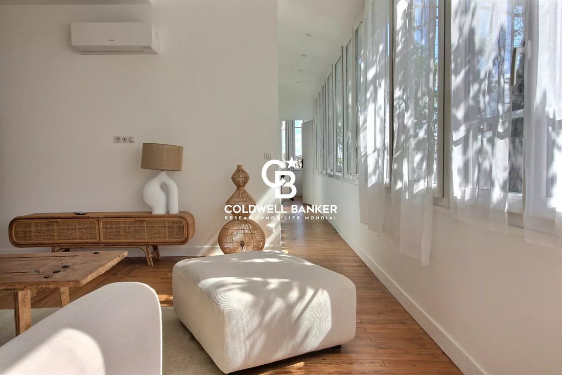 House in France 1 - 17302592