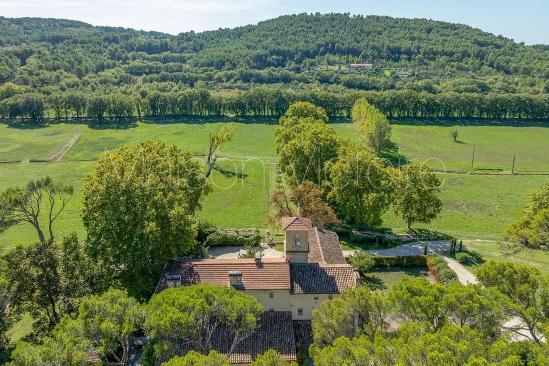 House in Secteur Nord, Pernes-les-Fontaines, France 3 - 17303277