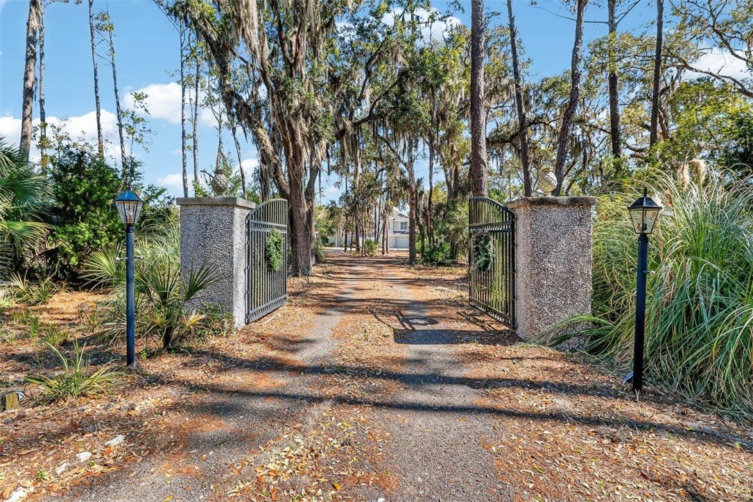 House in Waverly, Georgia, United States 3 - 17303713