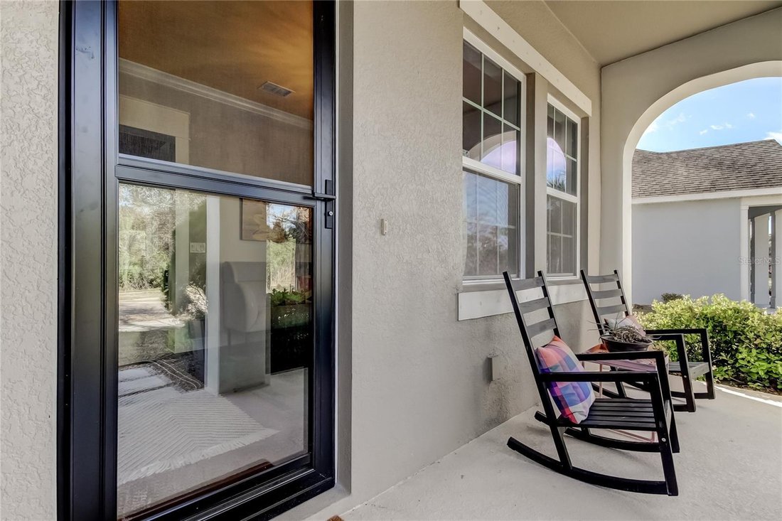 House in Tampa, Florida, United States 4 - 17302091