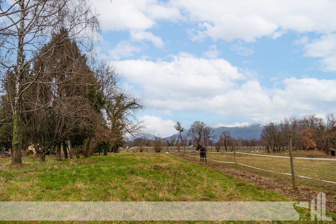 Country House in San Pietro, Veneto, Italy 5 - 17303957