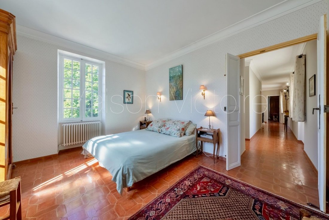 House in Venasque, Provence-Alpes-Côte d'Azur, France 4 - 17303236