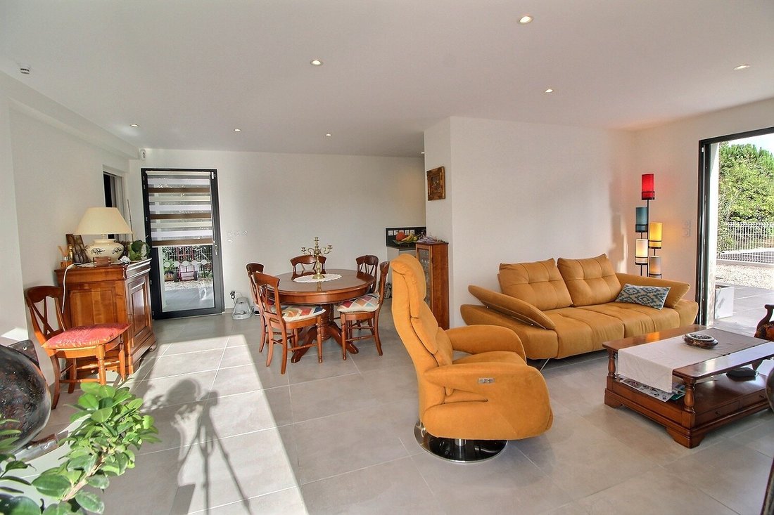 Villa in Saint-Cyprien, Occitania, France 5 - 17305047