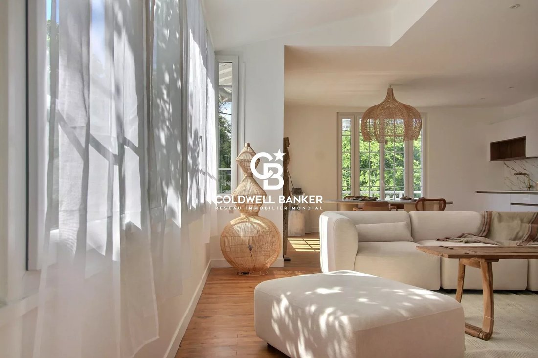 House in France 2 - 17302592