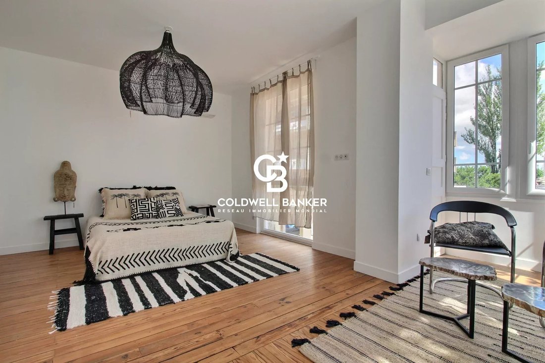 House in France 5 - 17302592