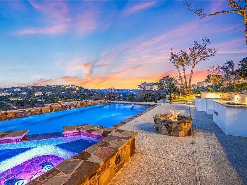 House in Austin, Texas, United States 1 - 17306249