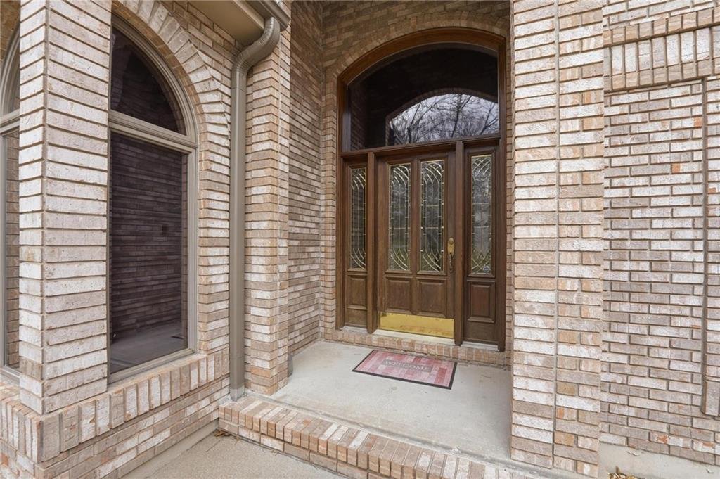 House in Kansas City, Missouri, United States 5 - 17305456