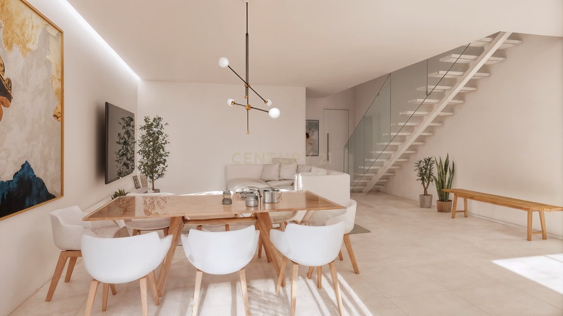 Villa in Amora, Setubal, Portugal 5 - 17302494