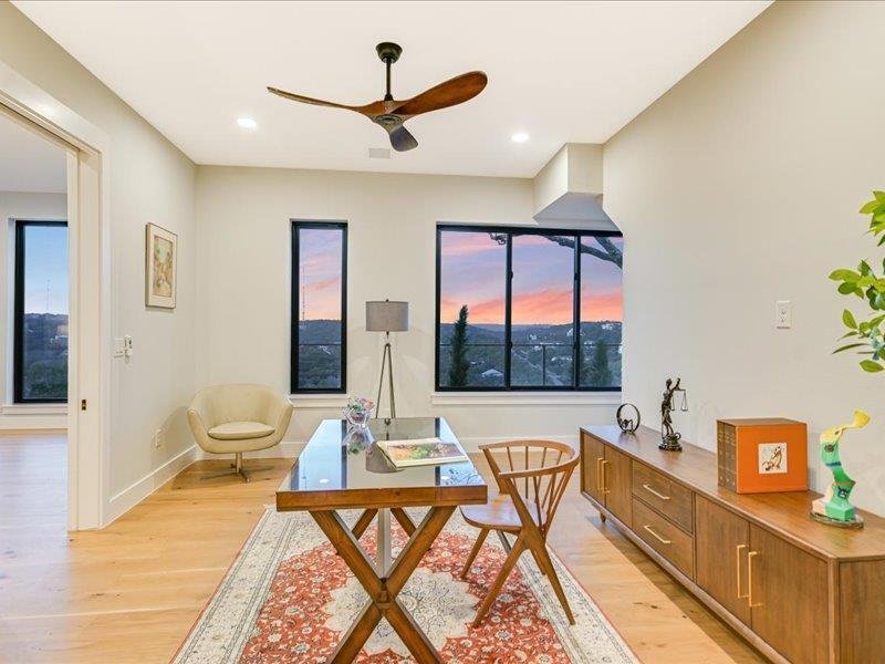 House in Austin, Texas, United States 5 - 17306249