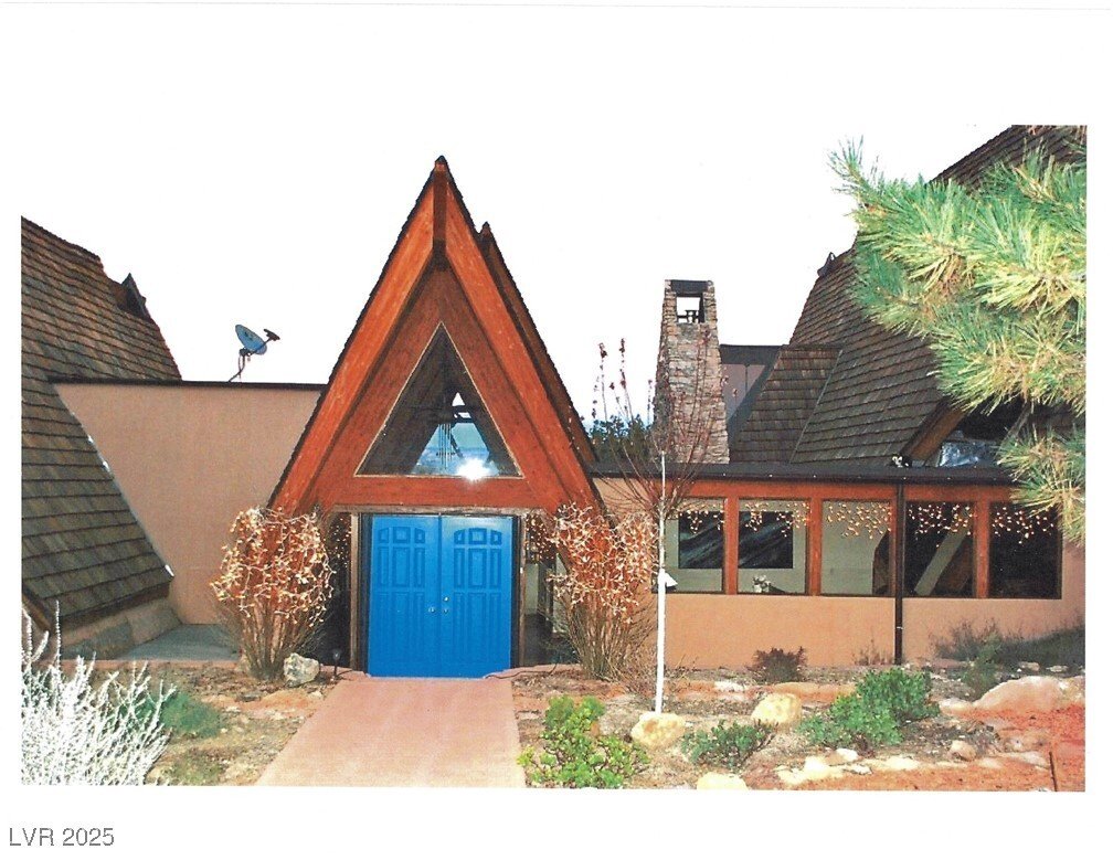 House in Duck Creek Village, Utah, United States 5 - 16609438