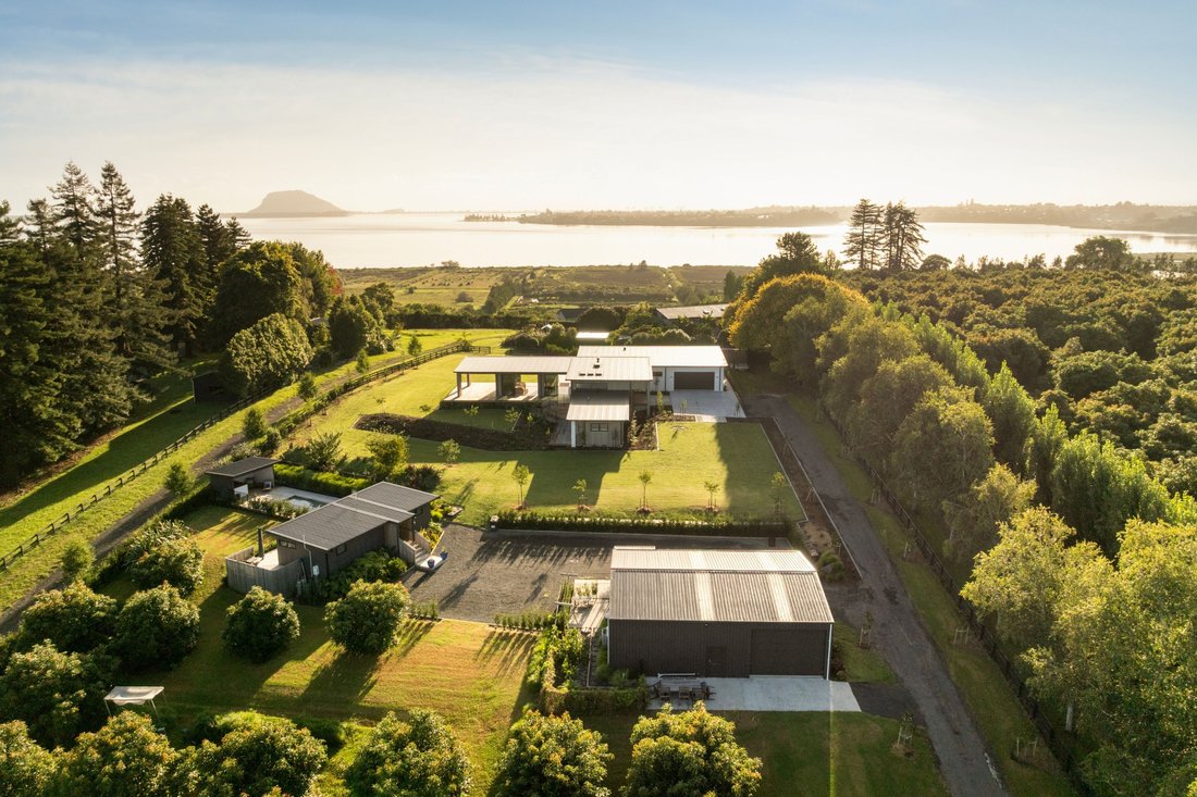 House in Te Puna, Bay of Plenty, New Zealand 2 - 17306170