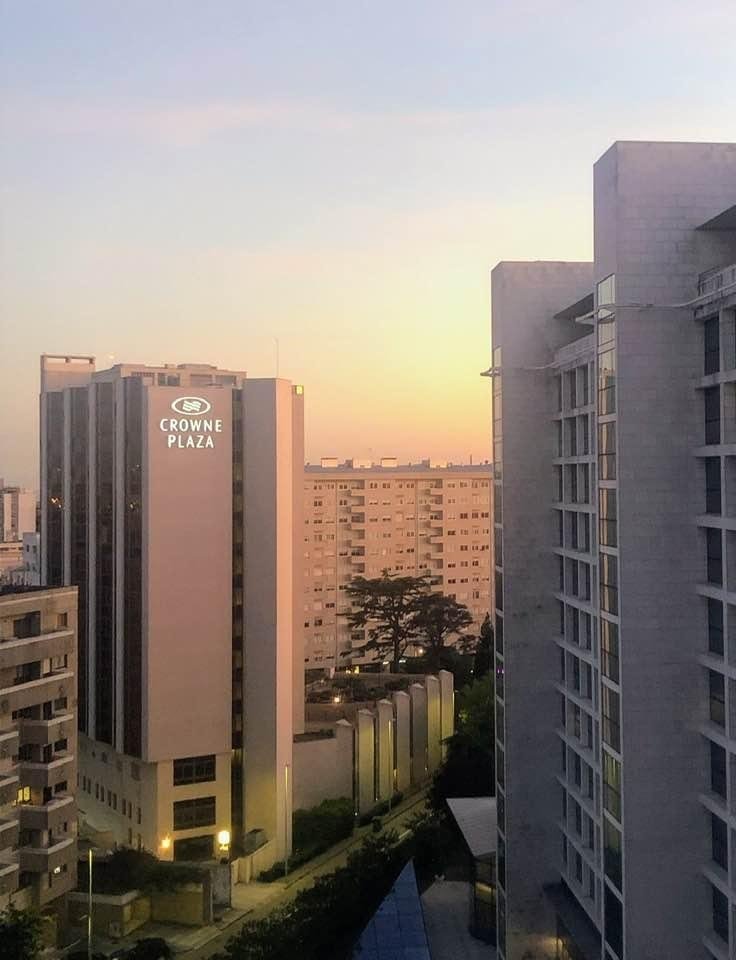 Apartment in Ramalde, Porto District, Portugal 3 - 17304267