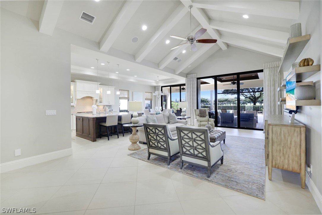 House in Bonita Springs, Florida, United States 4 - 17303852