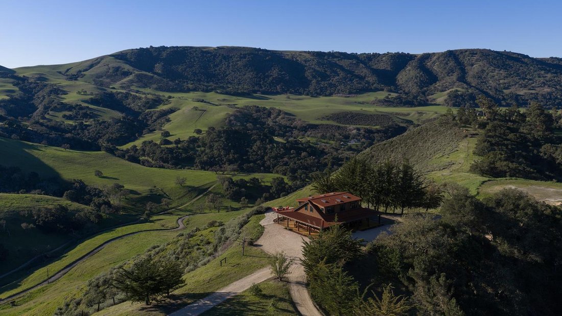 House in Salinas, California, United States 2 - 17304682
