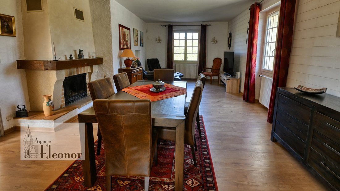 House in Monbazillac, Nouvelle-Aquitaine, France 2 - 17306983