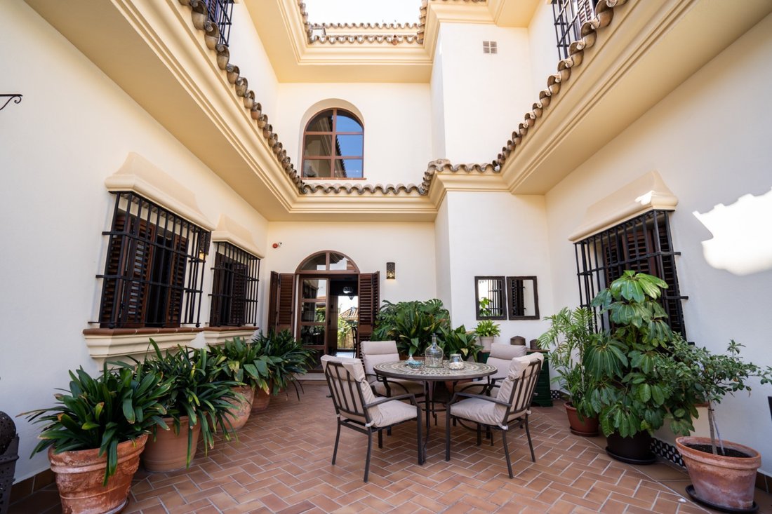 House in Chiclana de la Frontera, Andalusia, Spain 2 - 17302870