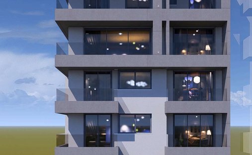 Apartment in Pefki, Attica, Greece 1