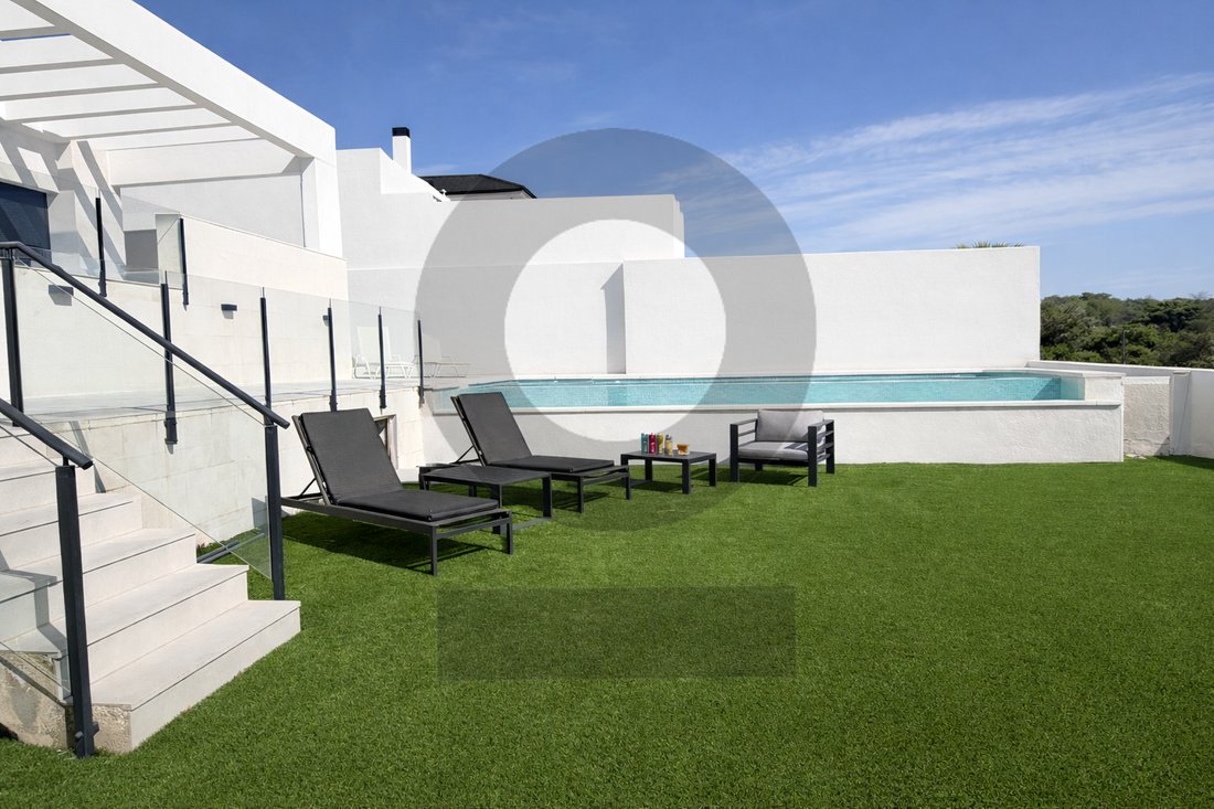 Villa in Majadahonda, Comunidad de Madrid, Spain 4 - 16389175