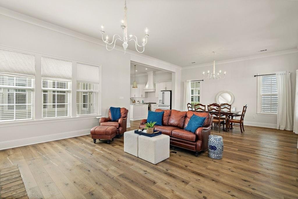 House in Covington, Louisiana, United States 3 - 17303987