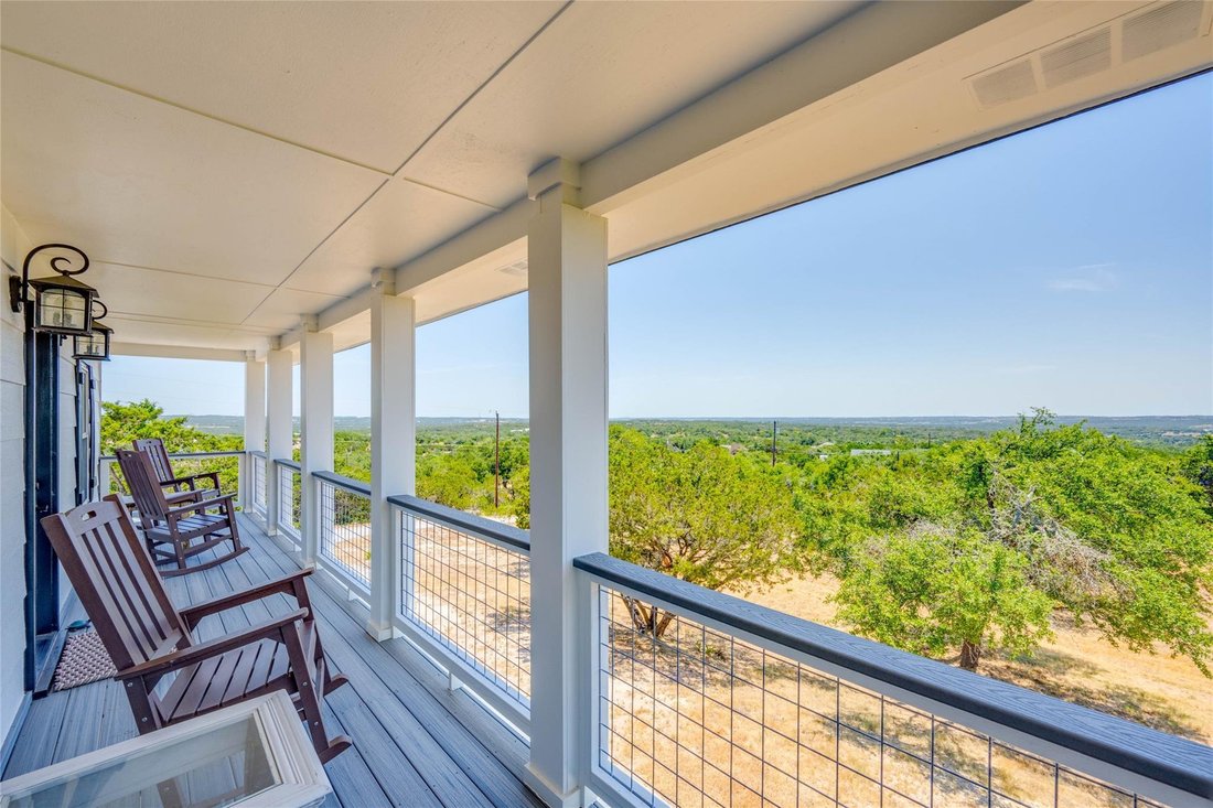 House in Dripping Springs, Texas, United States 5 - 17302240