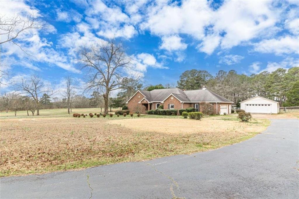 House in Locust Grove, Georgia, United States 3 - 17305073