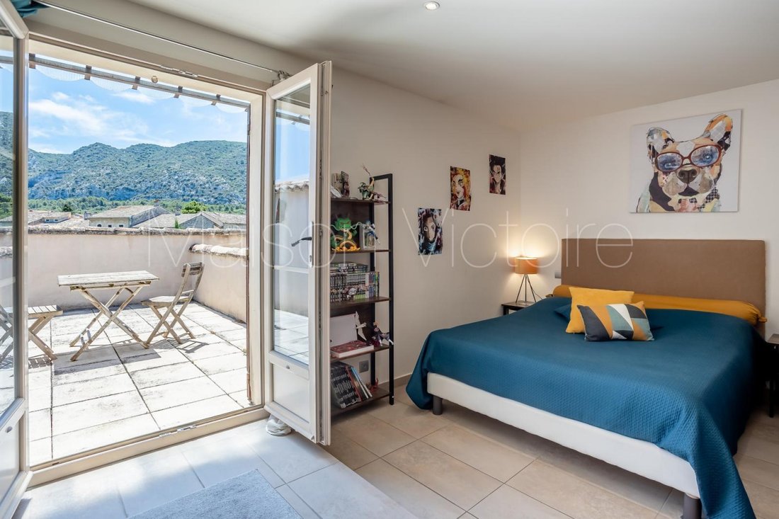 House in Maubec, Provence-Alpes-Côte d'Azur, France 4 - 17303262