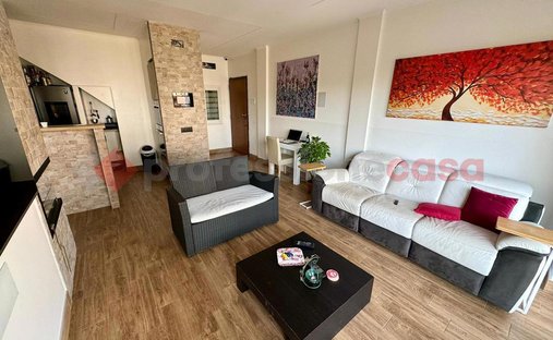 Appartement à Battistini - Torrevecchia, Rome, Latium 1