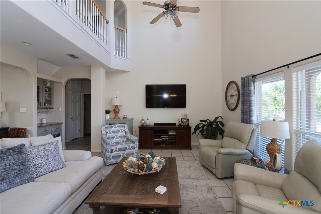 House in Corpus Christi, Texas, United States 5 - 17302147