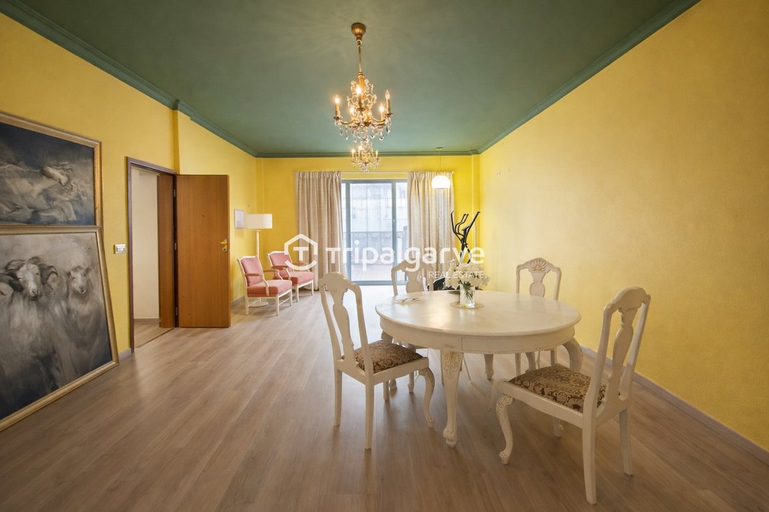 House in Portimao, Algarve, Portugal 3 - 17303953