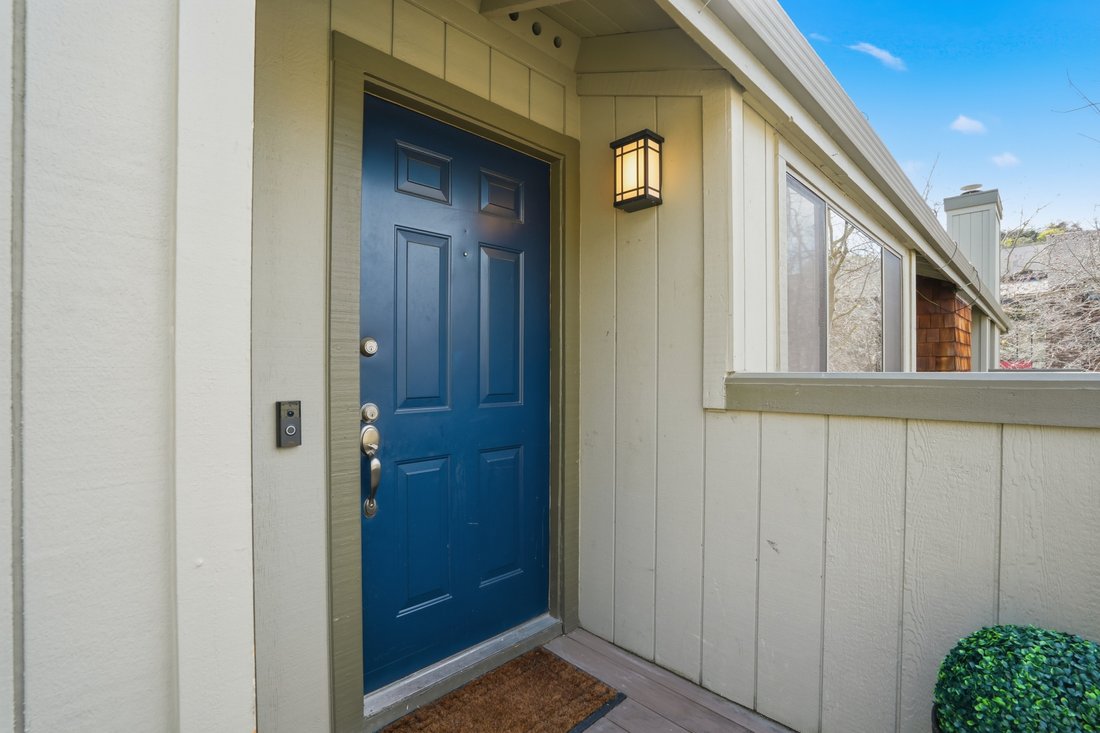 Condo in San Jose, California, United States 4 - 17306855