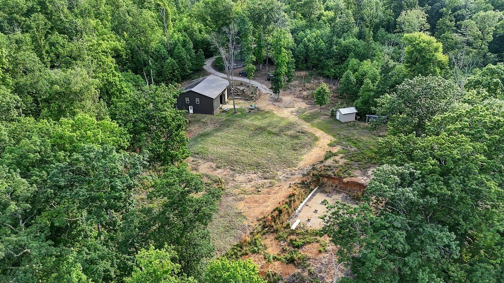 House in South Pittsburg, Tennessee, United States 1 - 17304362